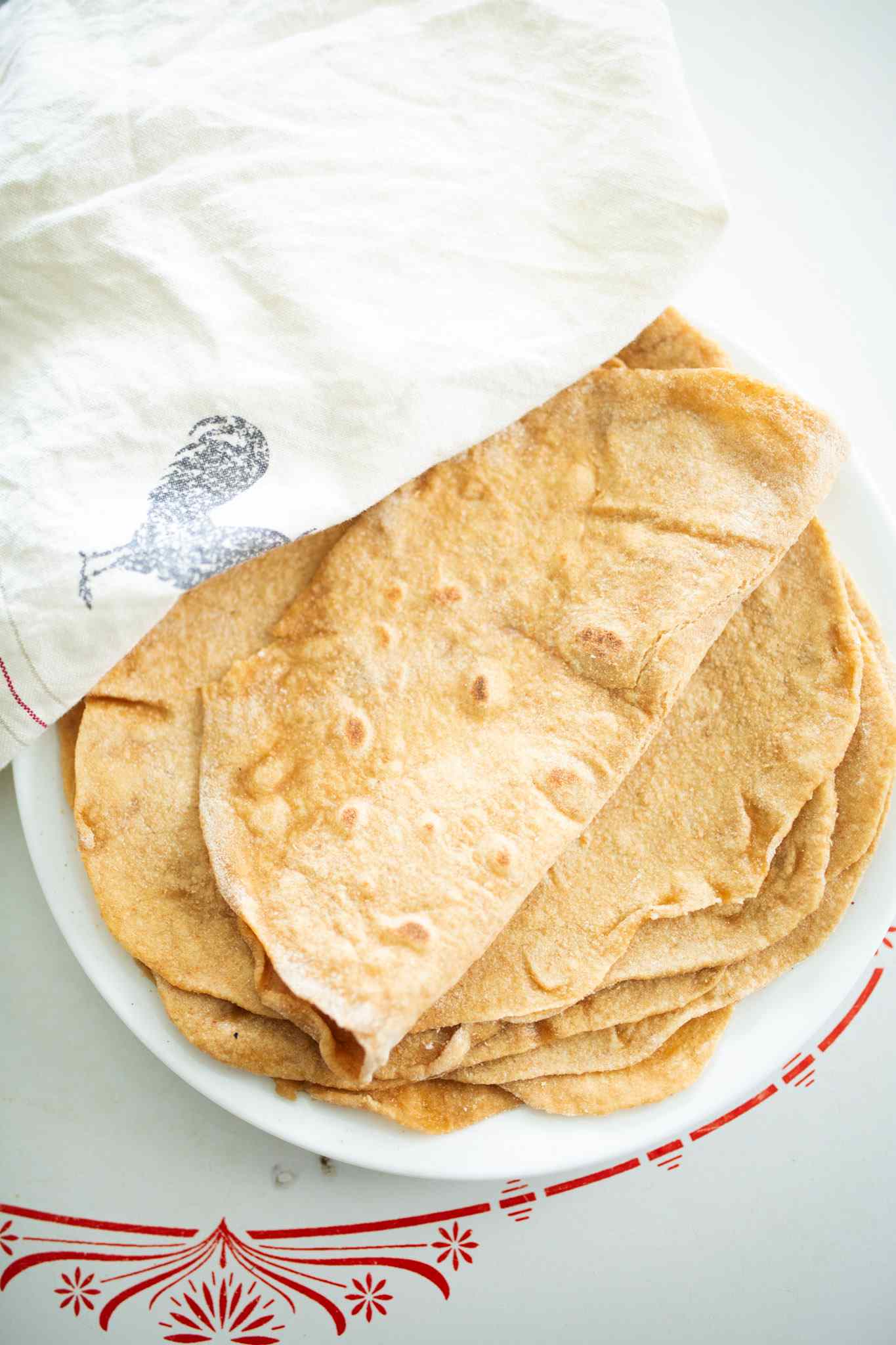 how-to-convert-a-sourdough-starter-to-a-stiff-starter-the-rose-homestead